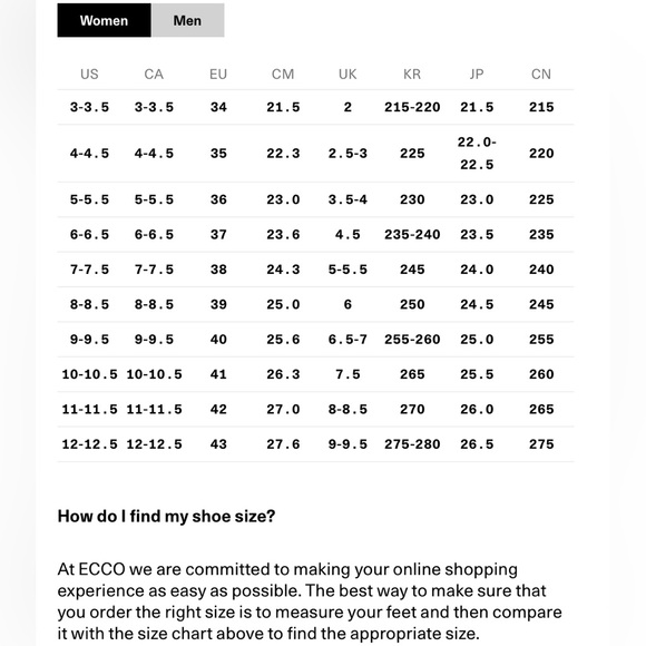 EUC- Ecco Unisex Leather Wingtip Lace Up Sneakers - Picture 2 of 11